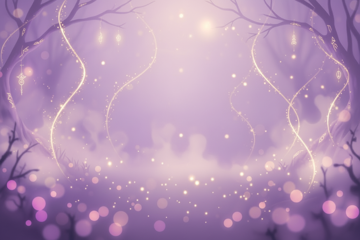 MAKE IT PALER AND MAKE THE GLOWS GOLD